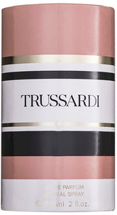 Trussardi Trussardi Eau de Parfum 60 ml