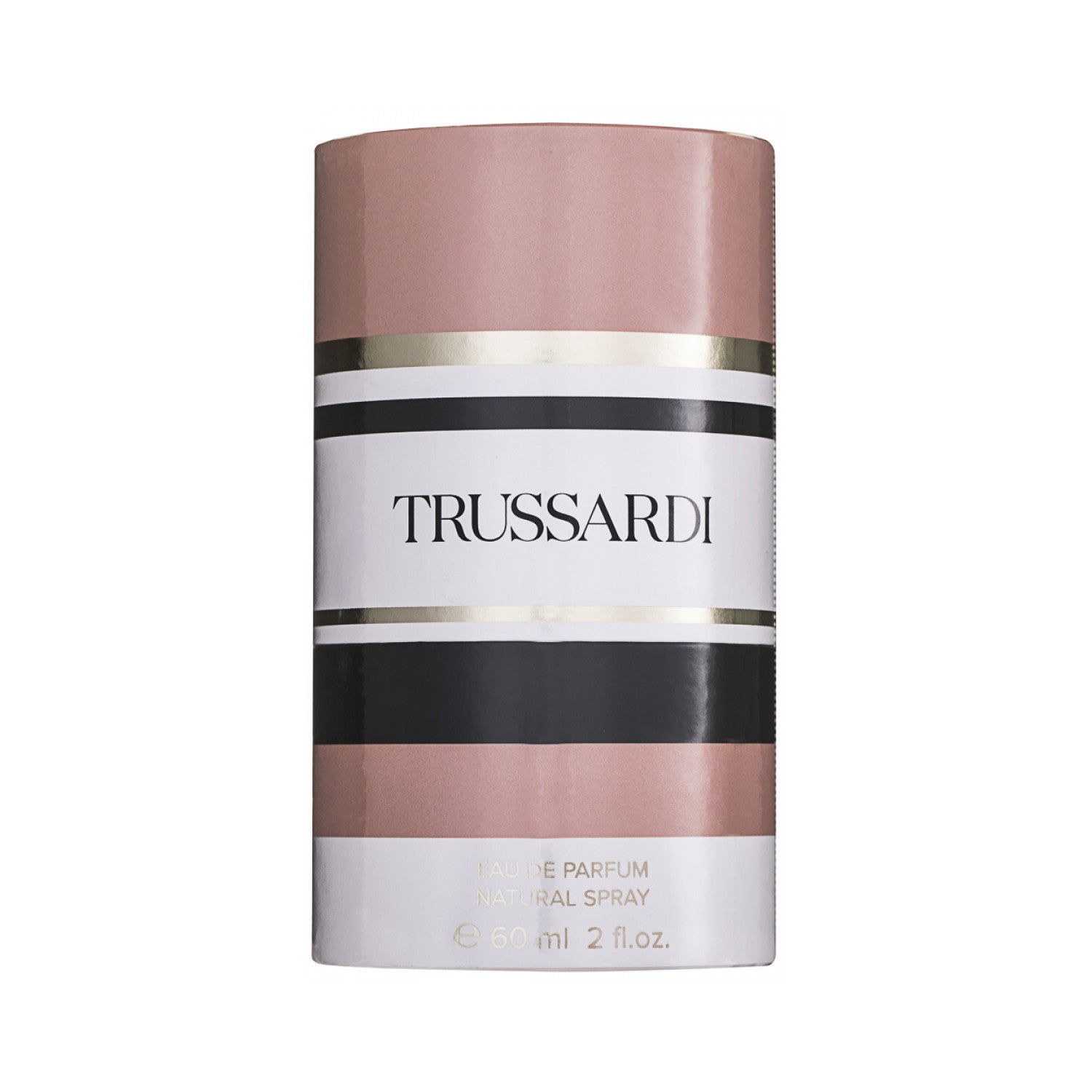 Trussardi Trussardi Eau de Parfum 60 ml