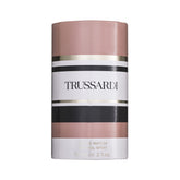 Trussardi Trussardi Eau de Parfum 60 ml