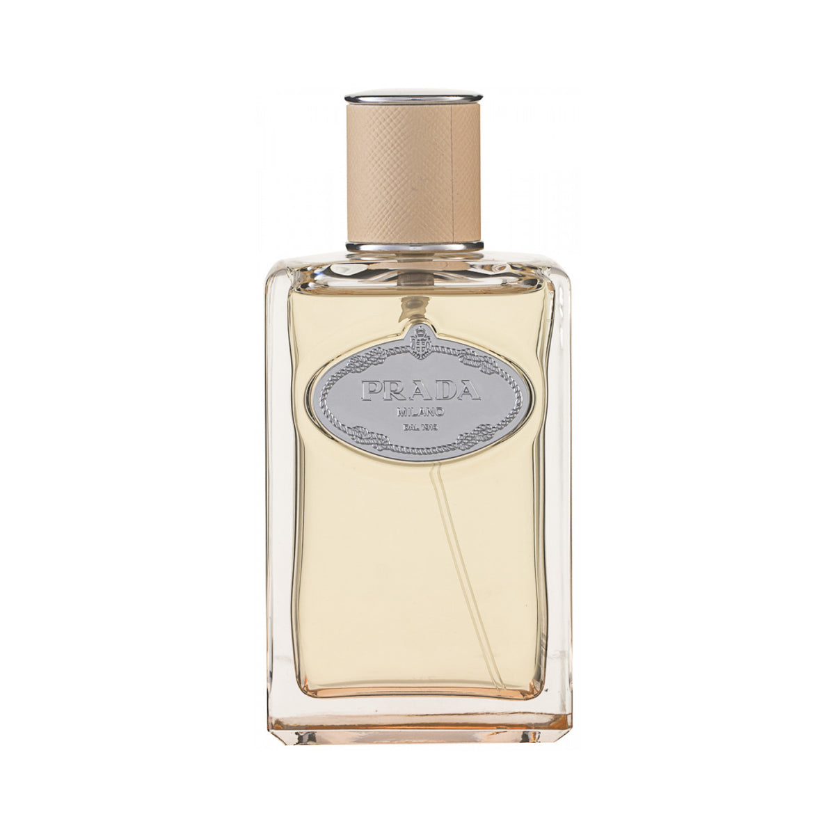 Prada Infusion de Fleur d`Oranger Eau de Parfum 100 ml