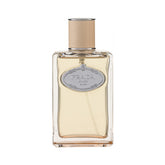 Prada Infusion de Fleur d`Oranger Eau de Parfum 100 ml