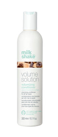 milk_shake Volume Solution Volumizing Conditioner