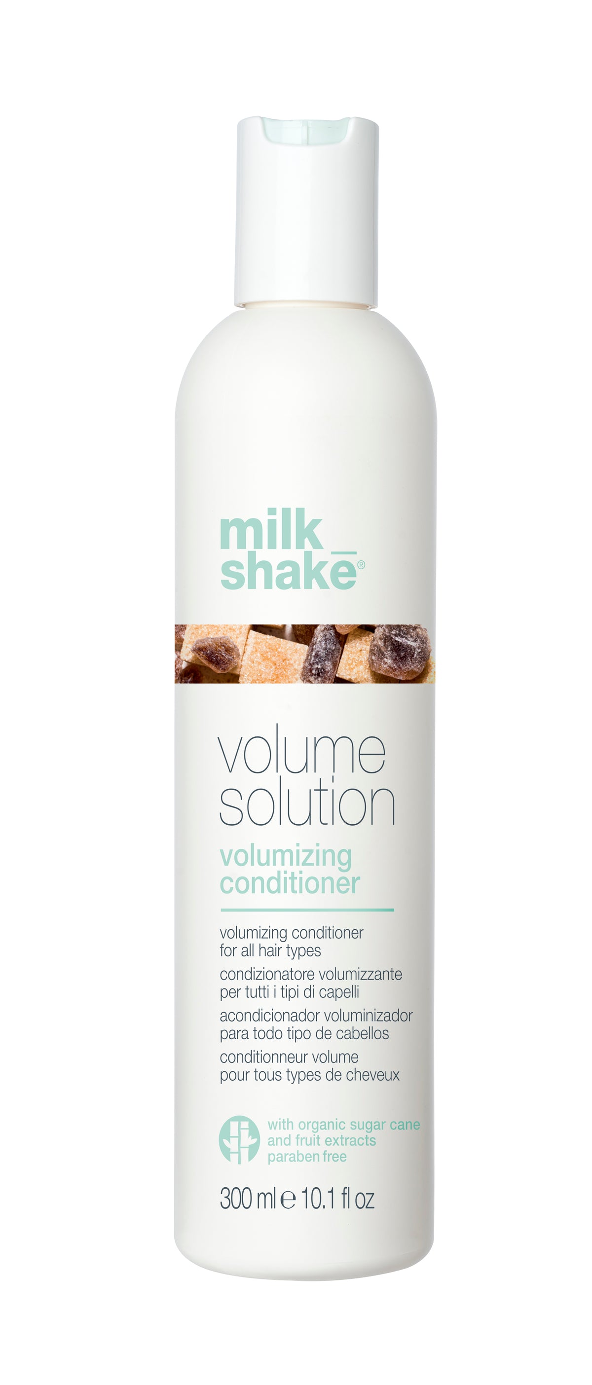 Milk Shake Volume Solution Volumizing Conditioner  300 ml