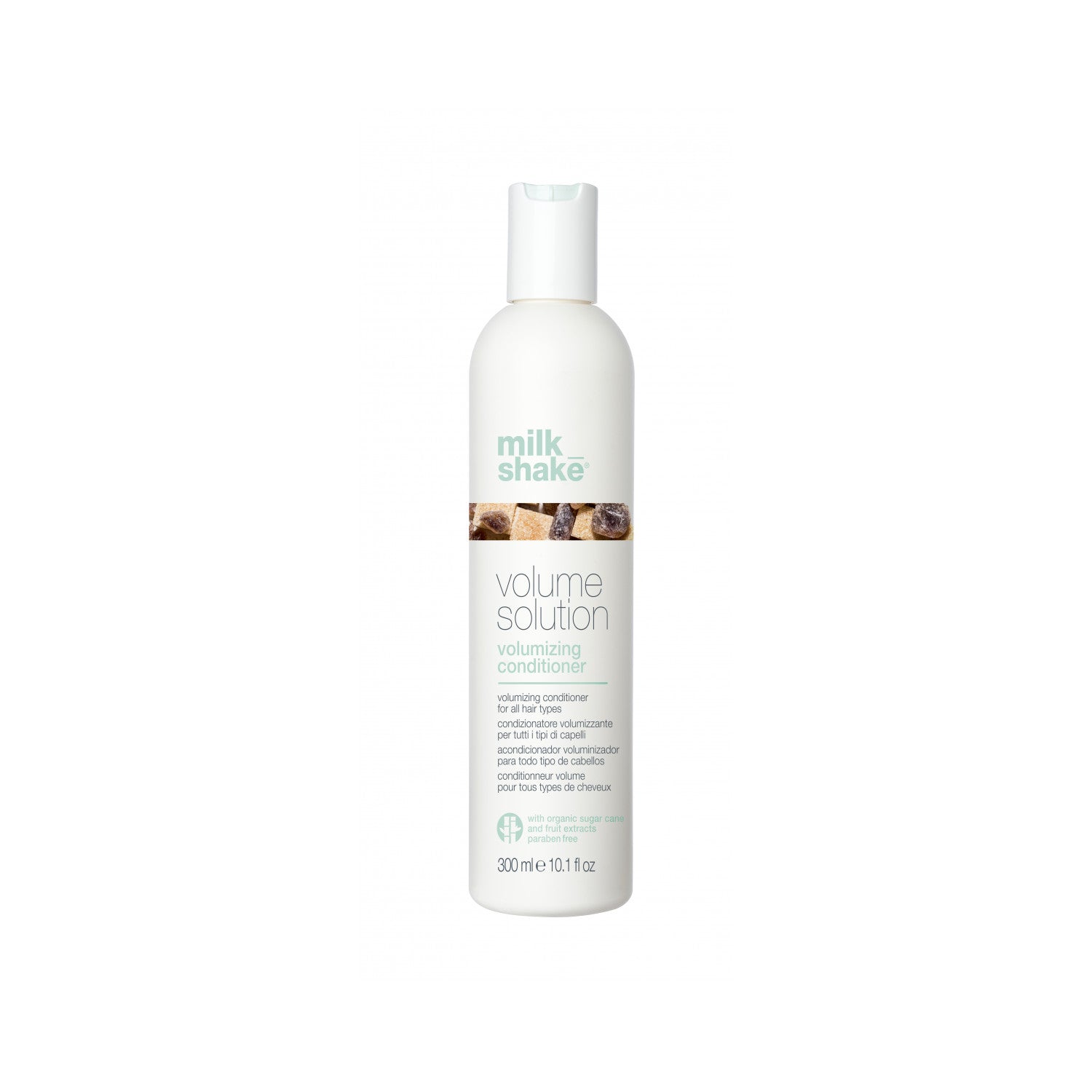 milk_shake Volume Solution Volumizing Conditioner  300 ml