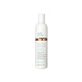 milk_shake Volume Solution Volumizing Conditioner  300 ml