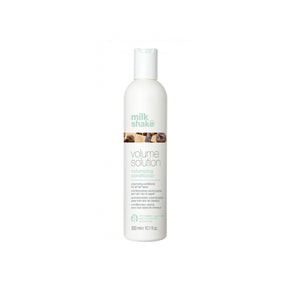milk_shake Volume Solution Volumizing Conditioner  300 ml