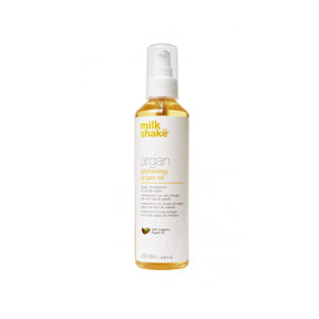 milk_shake Glistening Argan Oil 250 ml