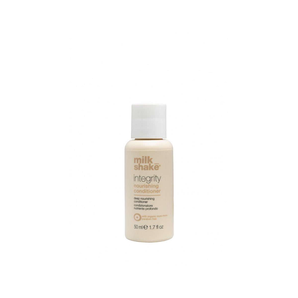 milk_shake Integrity Nourishing Conditioner 50 ml