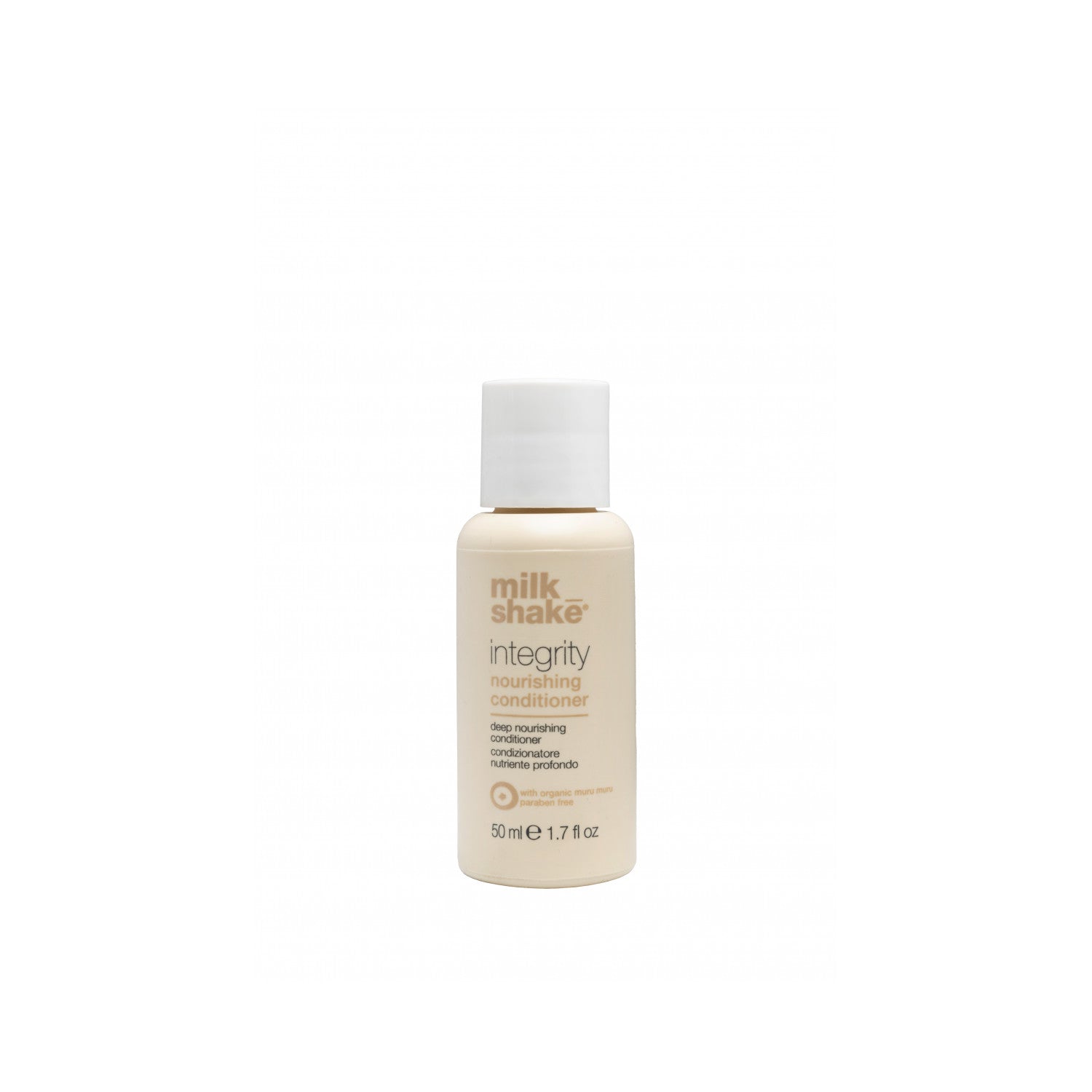 milk_shake Integrity Nourishing Conditioner 50 ml