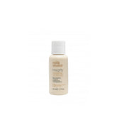 milk_shake Integrity Nourishing Conditioner 50 ml