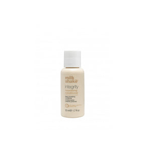 milk_shake Integrity Nourishing Conditioner 50 ml