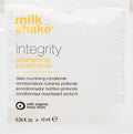 milk_shake Integrity Nourishing Conditioner