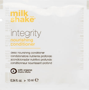 Milk Shake Integrity Nourishing Conditioner 10 ml