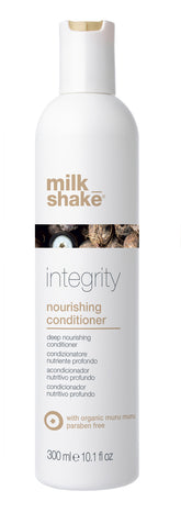 milk_shake Integrity Nourishing Conditioner 300 ml