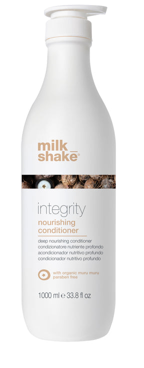 Milk Shake Integrity Nourishing Conditioner 1000 ml