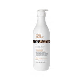 milk_shake Integrity Nourishing Conditioner 1000 ml