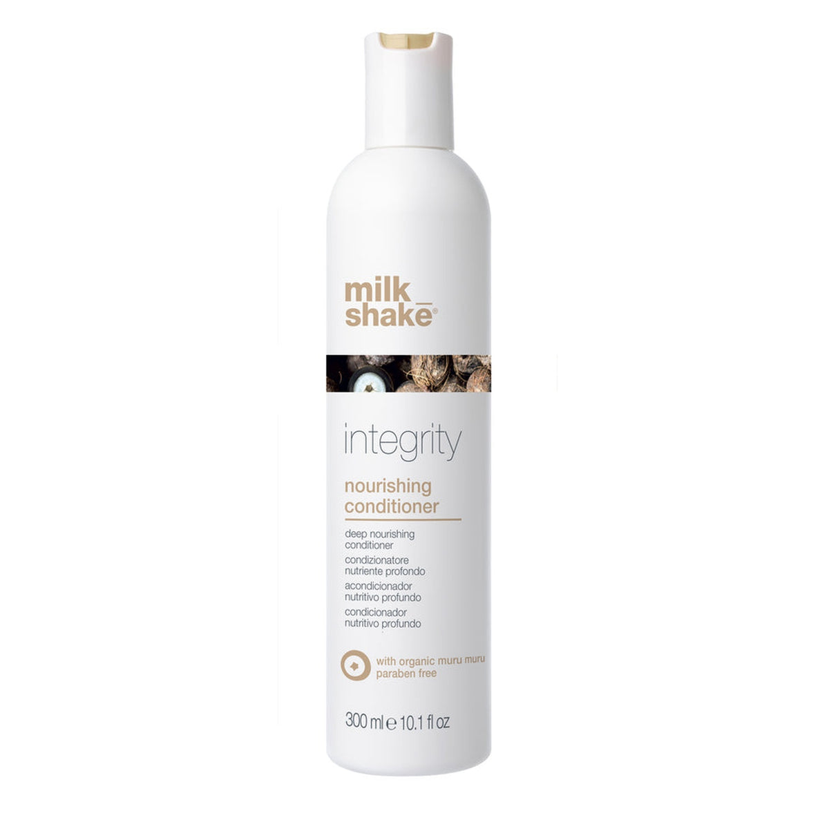 milk_shake Integrity Nourishing Conditioner 300 ml