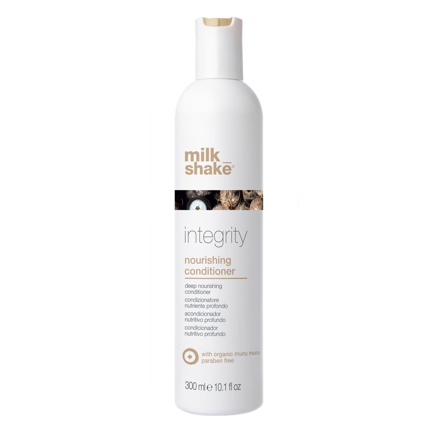 milk_shake Integrity Nourishing Conditioner 300 ml