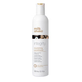 milk_shake Integrity Nourishing Conditioner 300 ml