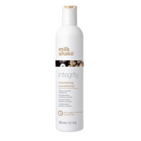 milk_shake Integrity Nourishing Conditioner 300 ml