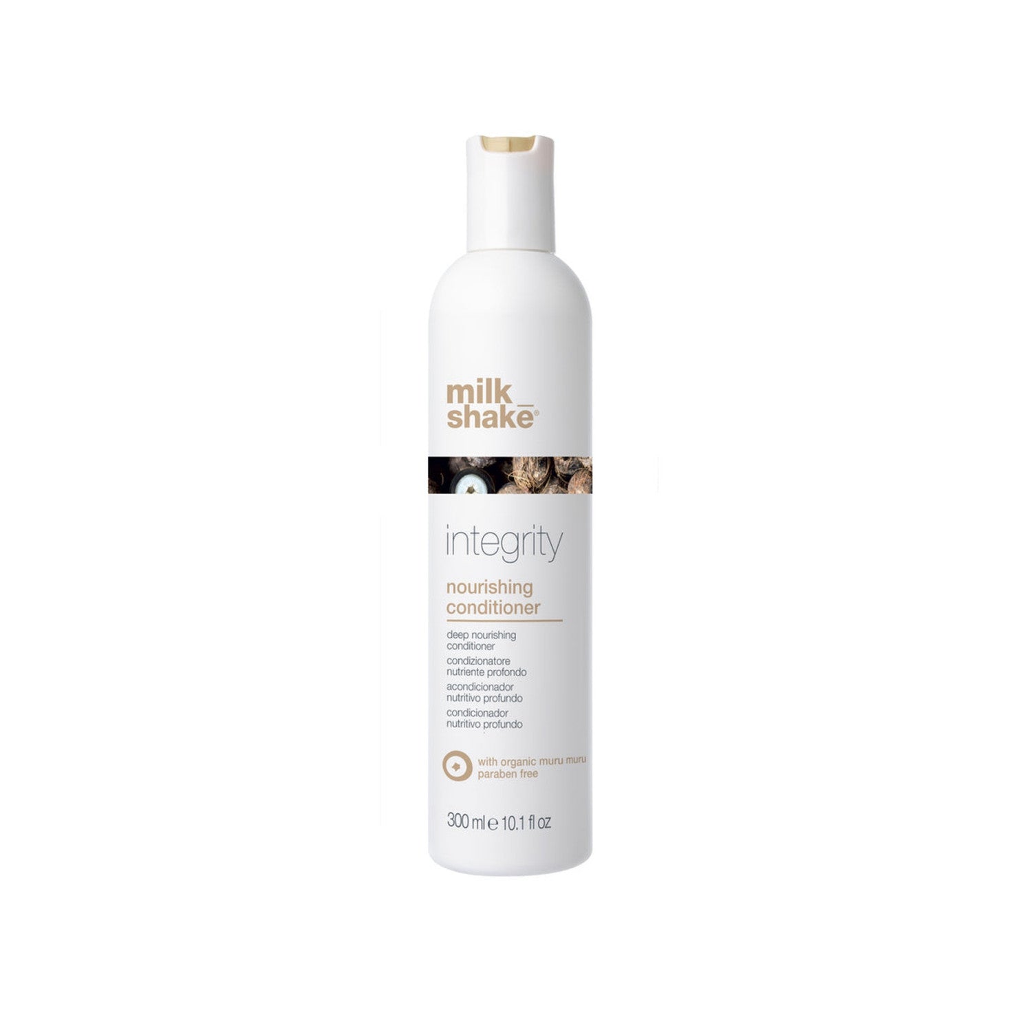 milk_shake Integrity Nourishing Conditioner 300 ml