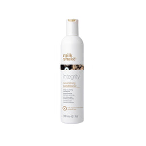 milk_shake Integrity Nourishing Conditioner 300 ml