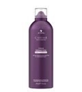 Alterna Caviar Anti-Aging Clinical Densifying Foam Conditioner