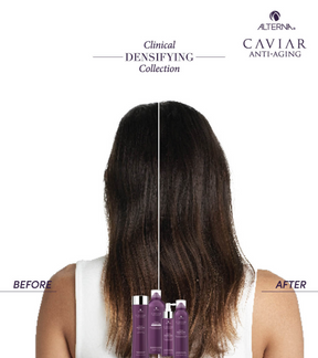 Alterna Caviar Anti-Aging Clinical Densifying Scalp Treatment