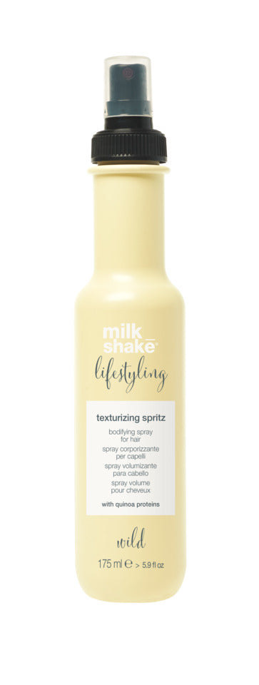 Milk Shake Lifestyling Texturizing Spritz Haarspray 175 ml