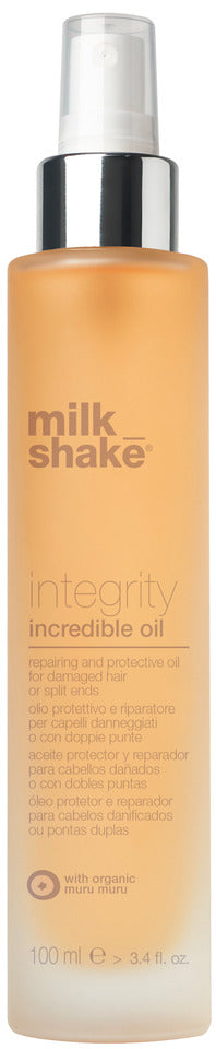 Milk Shake Integrity Incredible Oil 100 ml