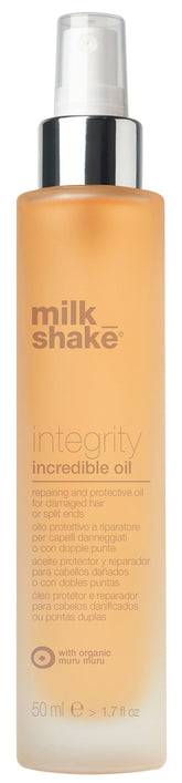 Milk Shake Integrity Incredible Oil 50 ml