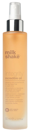 milk_shake Integrity Incredible Oil