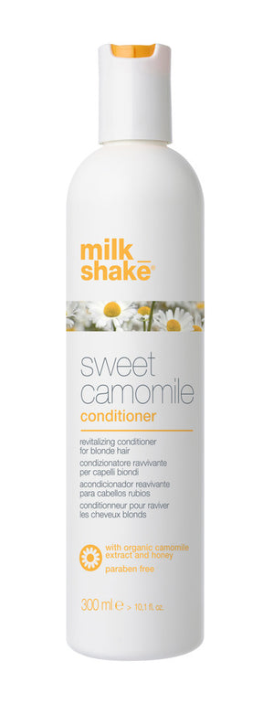 Milk Shake Sweet Camomile Conditioner 300 ml