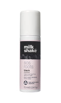 milk_shake SOS Roots Haarspray