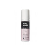 milk_shake SOS Roots Haarspray 75 ml / Schwarz
