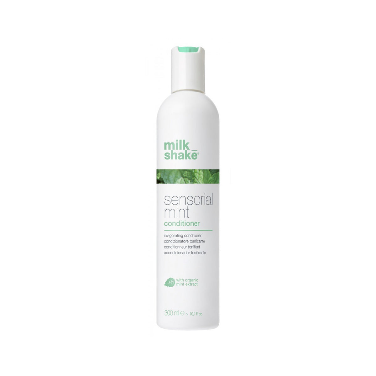 milk_shake Sensorial Mint Conditioner 300 ml