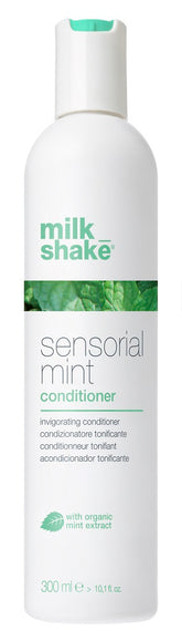 Milk Shake Sensorial Mint Conditioner 300 ml