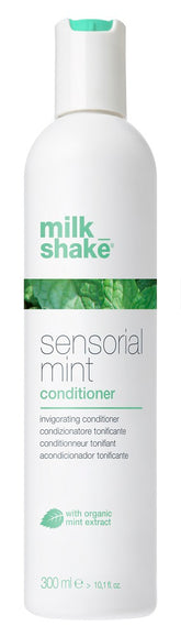 milk_shake Sensorial Mint Conditioner 300 ml