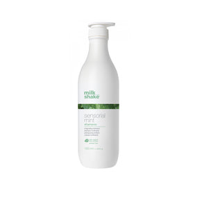 milk_shake Sensorial Mint Shampoo 1000 ml