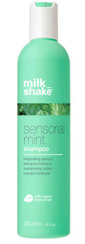 milk_shake Sensorial Mint Shampoo
