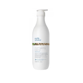 milk_shake Normalizing Blend Shampoo 1000 ml