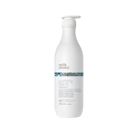 milk_shake Purifying Blend Shampoo 1000 ml