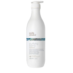 milk_shake Purifying Blend Shampoo 1000 ml