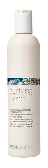 Milk Shake Purifying Blend Shampoo 300 ml