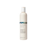 milk_shake Purifying Blend Shampoo 300 ml