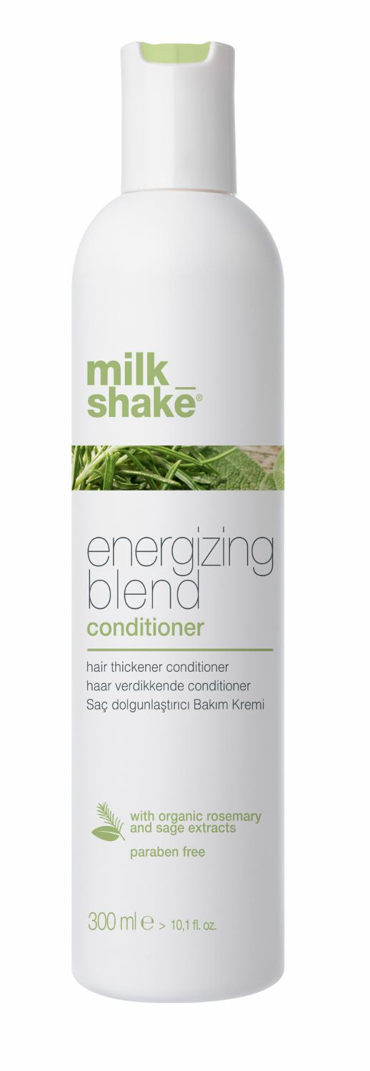 Milk Shake Energizing Blend Conditioner 300 ml