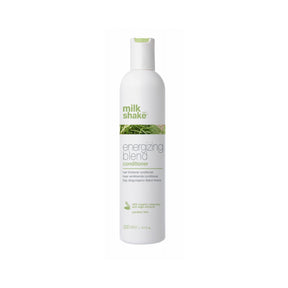 milk_shake Energizing Blend Conditioner 300 ml