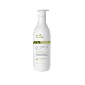 milk_shake Energizing Blend Conditioner 1000 ml