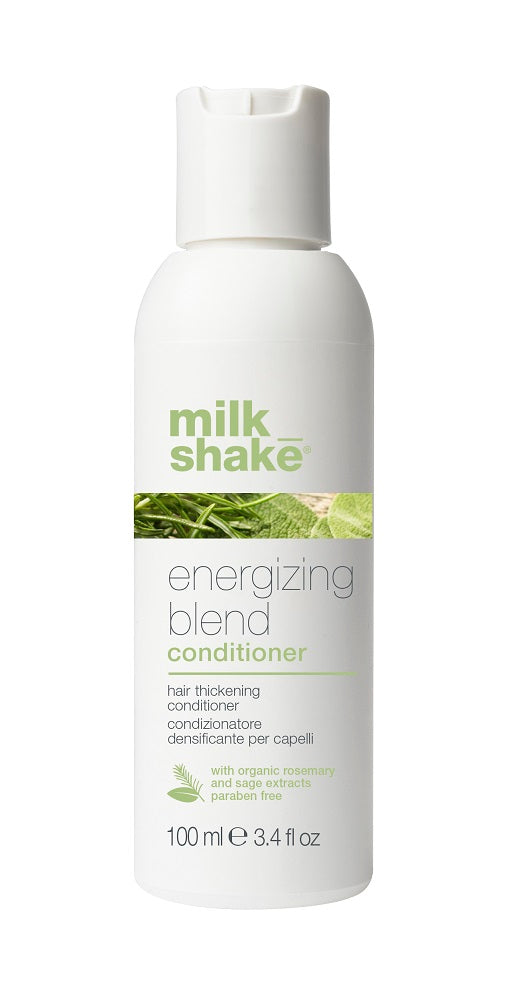 milk_shake Energizing Blend Conditioner 100 ml