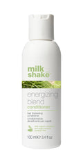 milk_shake Energizing Blend Conditioner